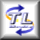 TLMEDIA