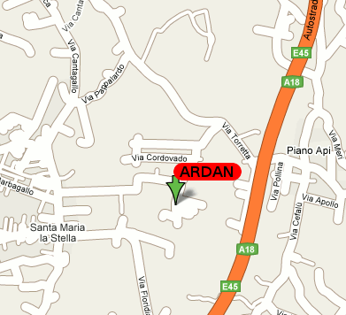 mappa2 (28K)